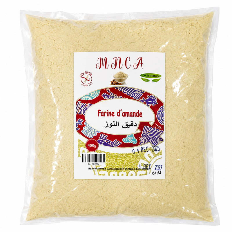 8e1e688f-15c3-4899-9475-582d4eb13ba6-2 mnca farine d'amande 450g