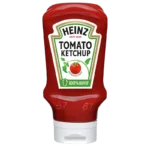 Heinz Ketchup 400ml