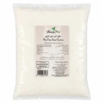 Peau Et Miel Mix Pain Sans Gluten 1kg
