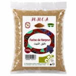 mnca farine de nerprun 250g
