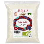 mnca farine de riz 1kg