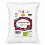 mnca fécule de maïs 1kg