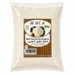 mnca mix farine de baghrir 1kg