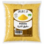 mnca polenta 1kg