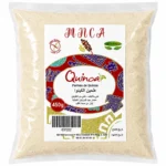 mnca quinoa 450g
