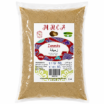 mnca zamita 450g