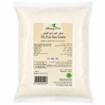 peau et miel mix pain sans gluten 500g