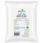 peau et miel amidon de maïs 1kg