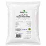 peau et miel fecule de pomme de terre 1kg