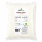 peau et miel mix patisserie sans gluten 1kg