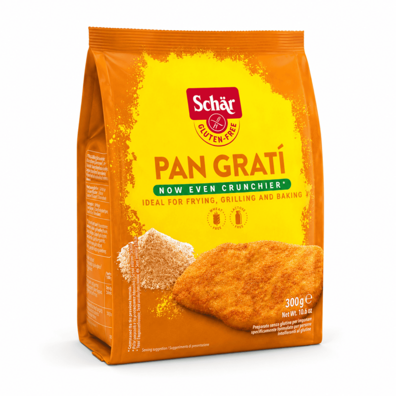 ChatGPT-Image-May-13_-2026-at-03_30_56-PM-2 Schär Pan Gratí 300g, chapelure sans gluten croustillante pour panure, gratins et cuisson au four.