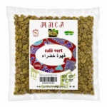 MNCA Café Vert 100g