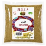 MNCA Coriandre 100g