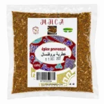 MNCA Épice Provençal 100g