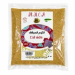 MNCA L’Ail Séché 100g
