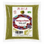MNCA Moringa en Poudre 50g