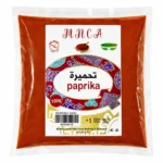 MNCA Paprika 100g