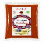 MNCA Paprika Fumé 100g