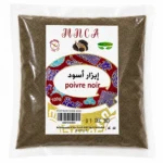 MNCA Poivre Noir 100g