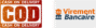 payments
