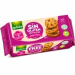 Cookies pépites de chocolat sans gluten Gullón Chip Choco 125g