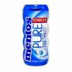 Mentos Pure Fresh Fresh Mint 30g sans gluten