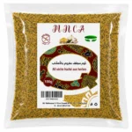 MNCA Ail Séché Haché aux Herbes 100g