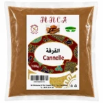 mnca cannekke 100g
