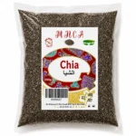 mnca chia 250g