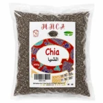 mnca chia 450g