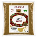 mnca cumin 100g
