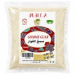 mnca gomme guar 100g