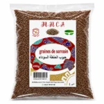mnca graines de sarrasin 450g
