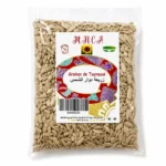 mnca graines de tournesol 200g