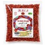 mnca les baies de goji 200g