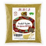 mnca les épices rfissa 100g