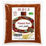 mnca piment fort 100g