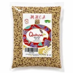 mnca quinoa couleur 450g