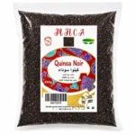 mnca quinoa noir 450g