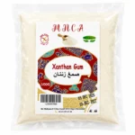 mnca xanthan gum 100g