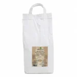 Sac de préparation Peau et Miel Mix Pain Sans Gluten 5kg sur fond blanc