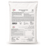 Sinblat Preparado Panificable Sans Gluten 5Kg, préparation pour pain sans gluten en grand format.