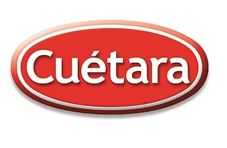 Cuétara