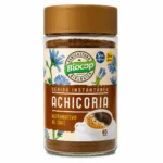 Biocop chicorée instantanée bio sans gluten