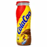Cola Cao Energy boisson chocolatée originale 188ml