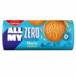 Cuétara All My Zero Maria cookies sans sucres ajoutés 200g