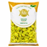 Sachet Fida Goce bonbons saveur citron 1 kg sans gluten