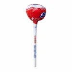 Sucette Fini Fiesta Cherry sans gluten saveur cerise