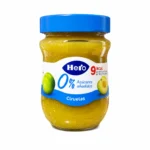 Pot de confiture Hero prunes 0% sucres ajoutés 280g