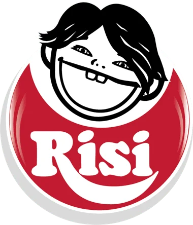 Risi